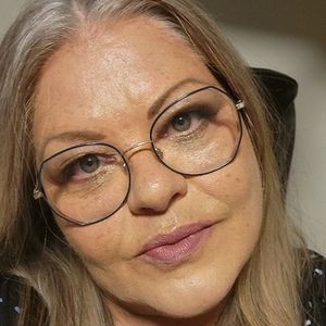 Meet your Posher, Jacquie